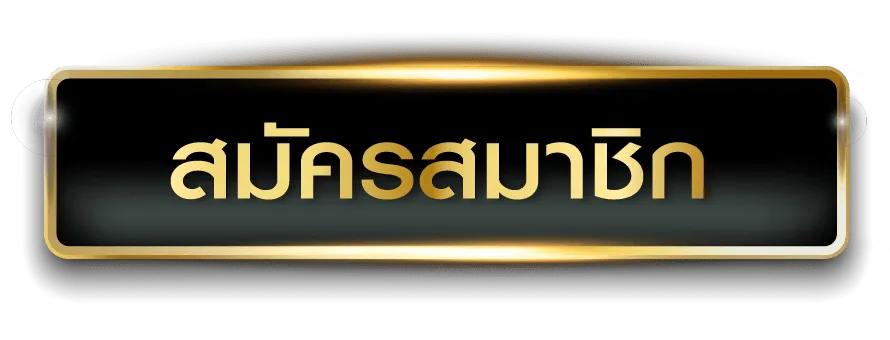 register01-จี ทู จี สล็อต